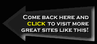 When you are finished at membres, be sure to check out these great sites!